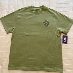 Raptors T-Shirt-NEW!